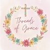 threadofgracewv
